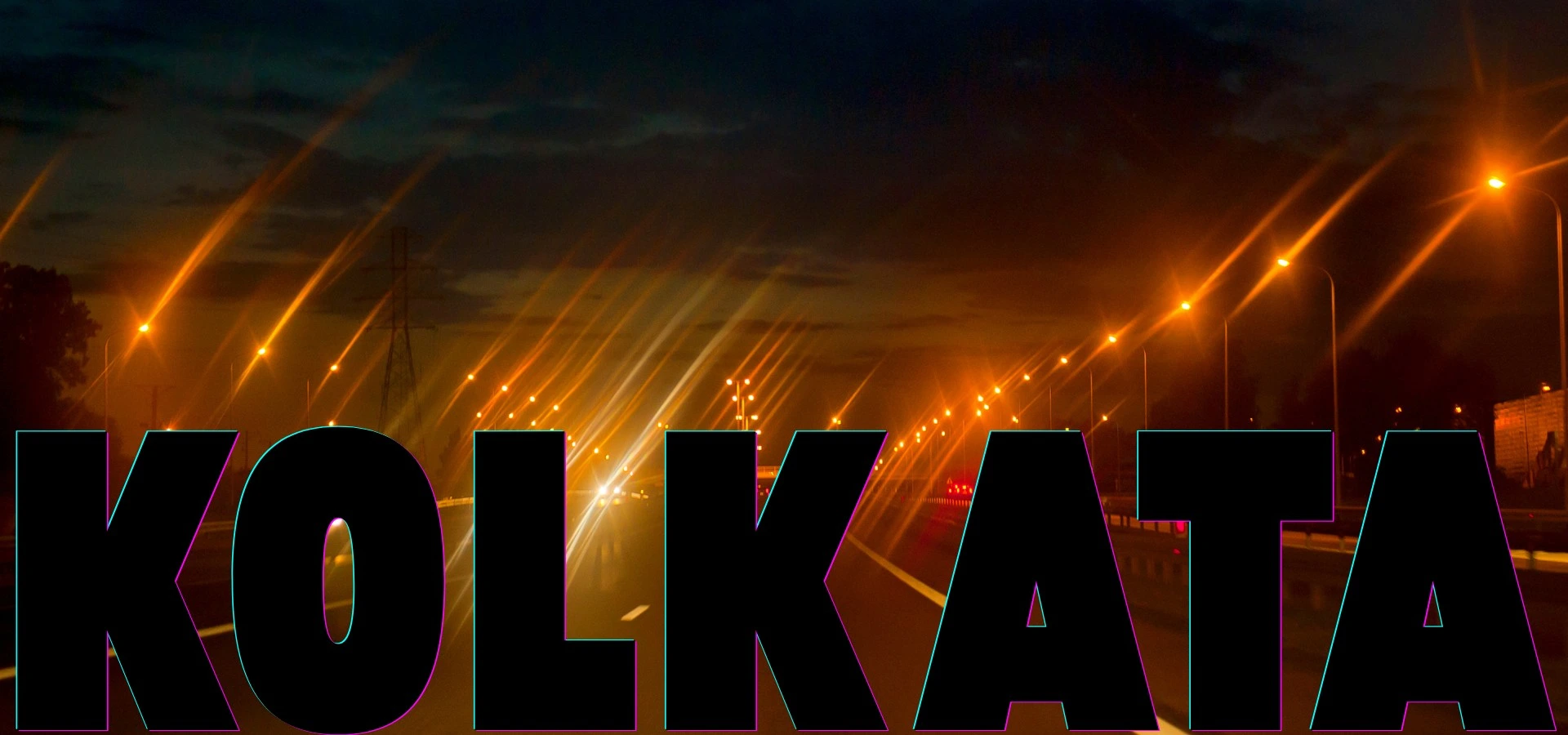 Best Things to Do in Kolkata at Night