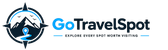 GoTravelSpot